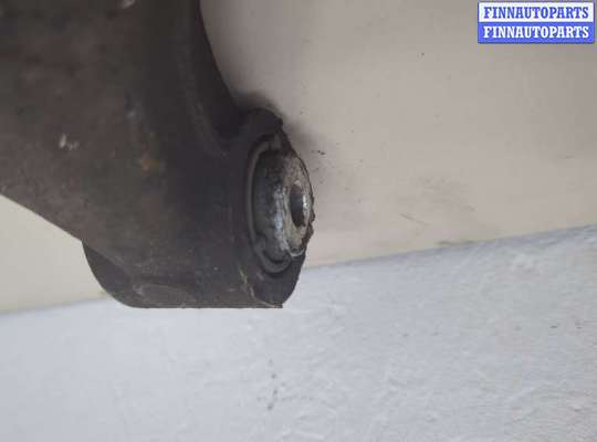 купить Рычаг подвески на BMW X5 E53 2000-2006
