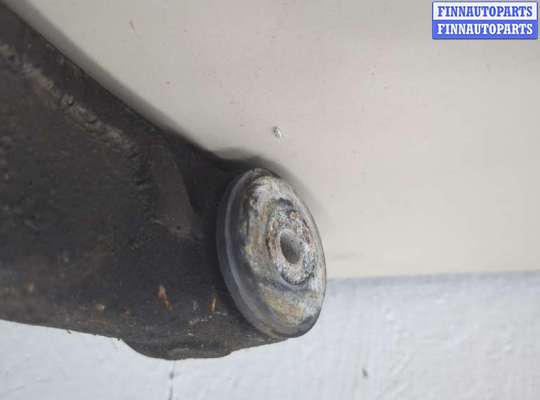 купить Рычаг подвески на BMW X5 E53 2000-2006