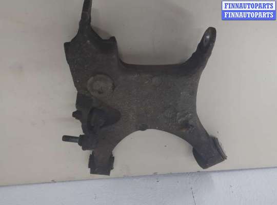 купить Рычаг подвески на BMW X5 E53 2000-2006