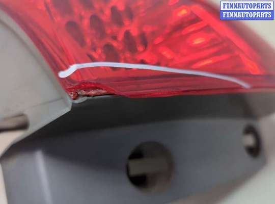купить Фонарь (задний) на Acura MDX 2006-2013