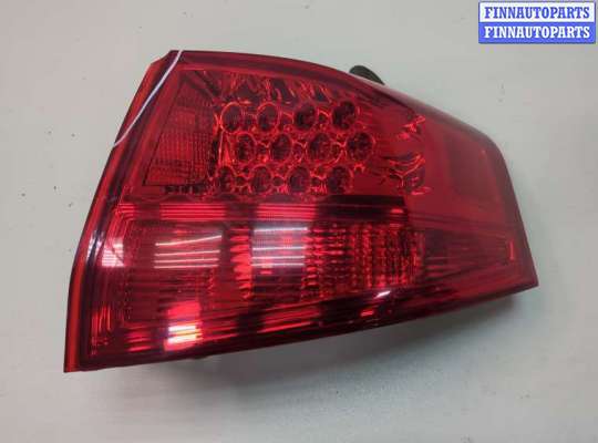 купить Фонарь (задний) на Acura MDX 2006-2013