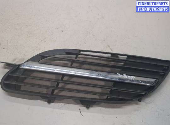 Решетка радиатора NS891960 на Nissan Almera Tino
