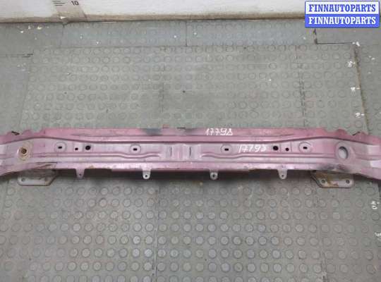 Усилитель бампера SUY5331 на Subaru Forester (S13) 2012-2019