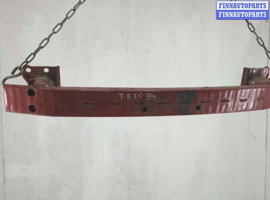 купить Усилитель бампера на Toyota Corolla E12 2001-2006