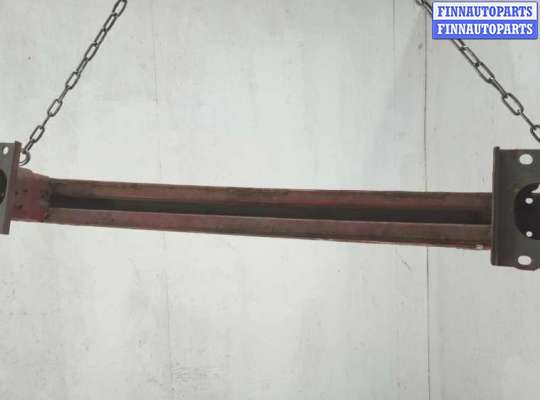 купить Усилитель бампера на Toyota Corolla E12 2001-2006