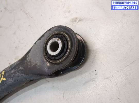 купить Рычаг подвески на Ford Escape 2015-2019