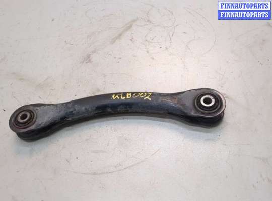 купить Рычаг подвески на Ford Escape 2015-2019