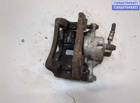 купить Суппорт на Nissan Almera N16 2000-2006