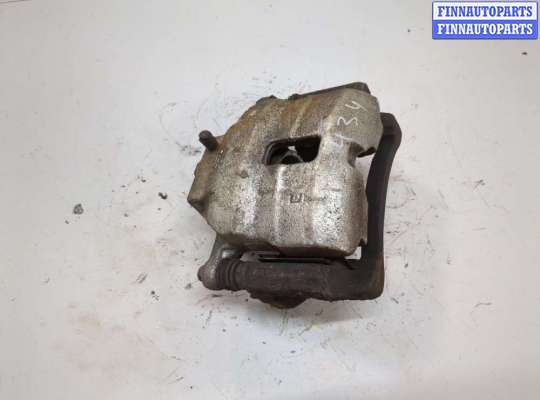 купить Суппорт на Nissan Almera N16 2000-2006