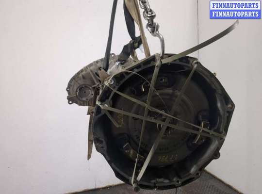 купить КПП - автомат (АКПП) 4х4 на Audi Q7 2005-2015