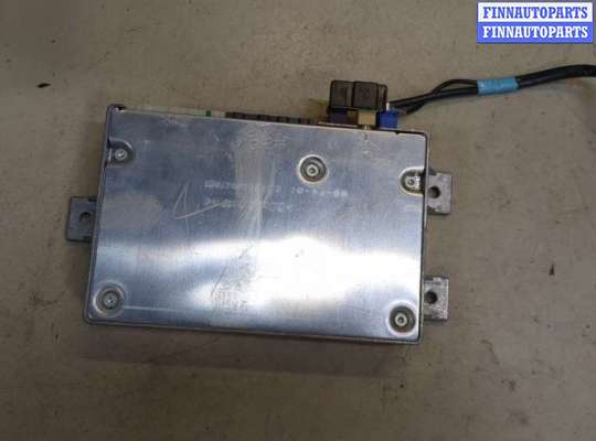 купить Блок управления Bluetooth на Saturn VUE 2007-2010