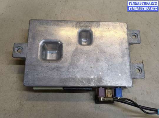 купить Блок управления Bluetooth на Saturn VUE 2007-2010
