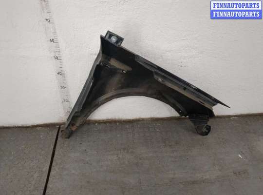 купить Крыло на Ford Kuga 2008-2012