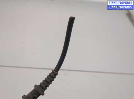 купить Ступица (кулак, цапфа) на Mercedes C W203 2000-2008