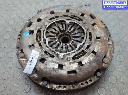 купить Маховик на Ford Transit 2006-2014