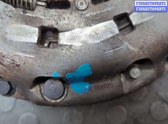 купить Маховик на Ford Transit 2006-2014