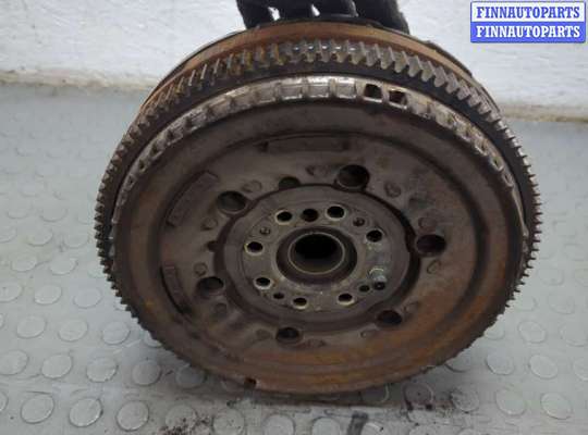 купить Маховик на Ford Transit 2006-2014