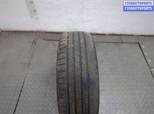 Шина TT963374 на Toyota Prius 2003-2009
