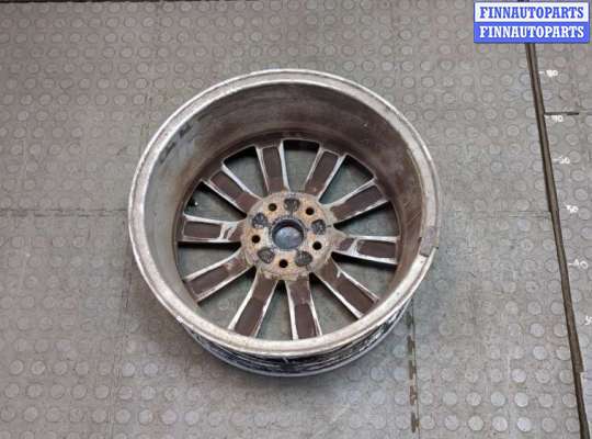 купить Диск литой на Volkswagen Passat 8 2015-