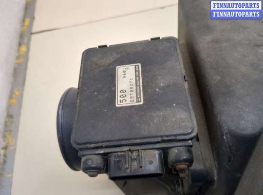 купить Измеритель потока воздуха (расходомер) на Mitsubishi Carisma 1995-2004