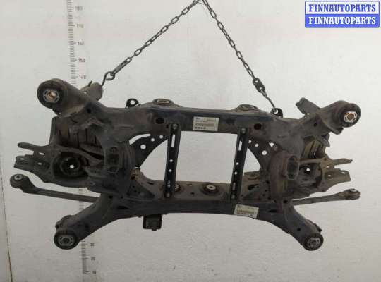 купить Рычаг подвески на KIA Stinger 2017-2021