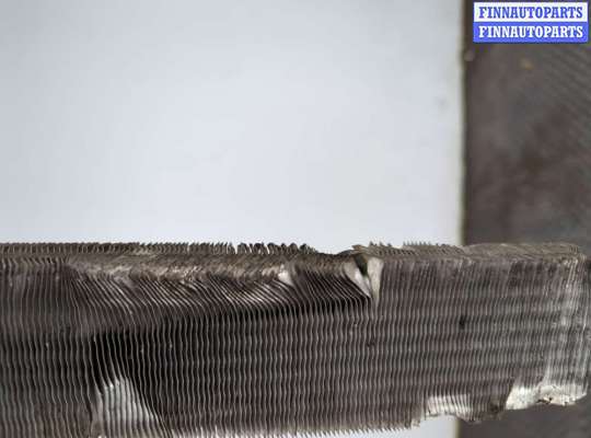 купить Радиатор масляный на BMW X5 E70 2006-2013