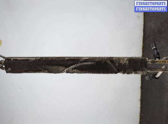 купить Радиатор масляный на BMW X5 E70 2006-2013