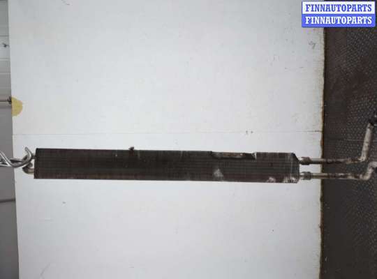 купить Радиатор масляный на BMW X5 E70 2006-2013