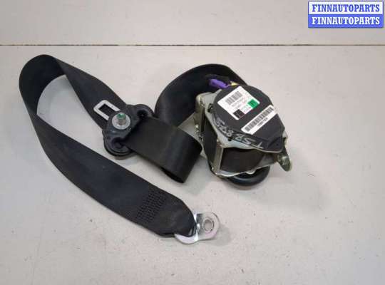 Купить Ремень безопасности на Skoda Octavia (A5) 2004-2013 Ремень безопасности SK506226 на Skoda Octavia (A5) 2004-2013