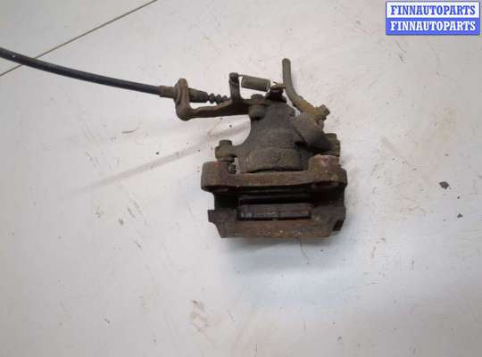 купить Суппорт на Mazda CX-5 2012-2017