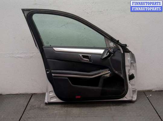 купить Ручка двери салона на Mercedes E W212 2009-2013