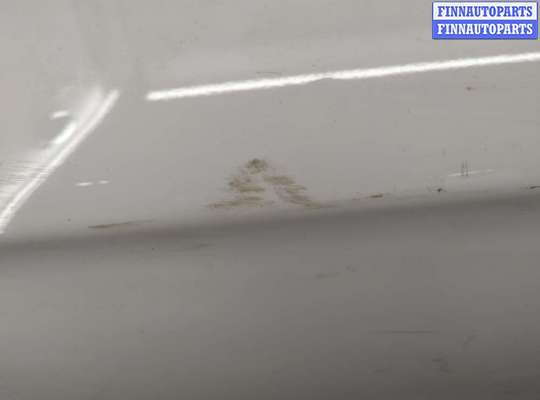 Дверь боковая на BMW 5 (F10/F11)