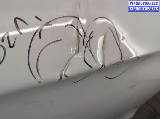 купить Дверь боковая (легковая) на BMW 3 E46 1998-2006