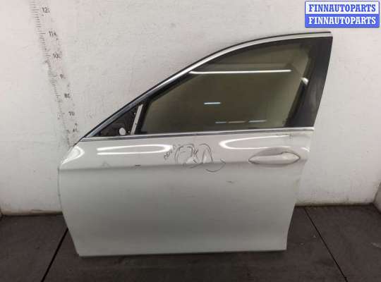 купить Дверь боковая (легковая) на BMW 3 E46 1998-2006