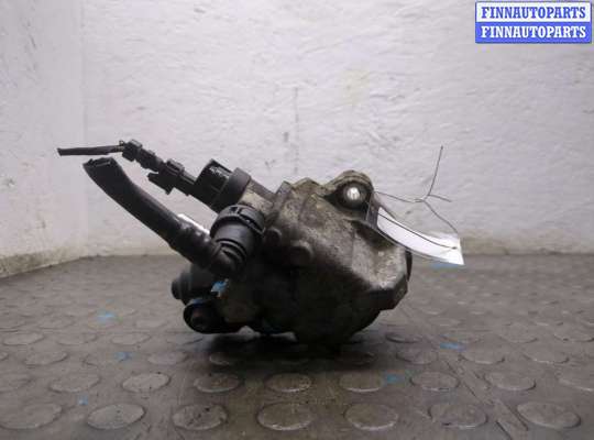 купить ТНВД на KIA Carnival 2006-2014