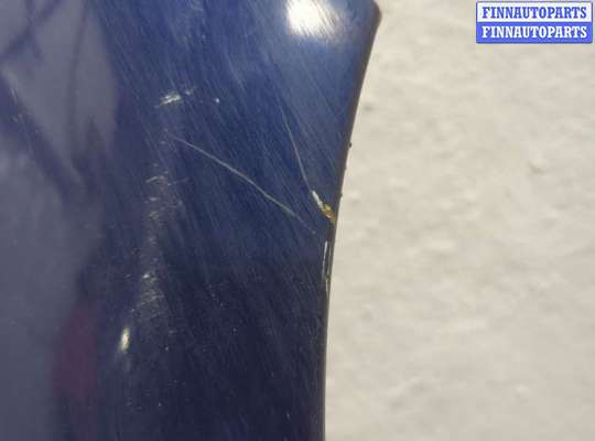 купить Крыло на Ford Focus 2 2005-2008