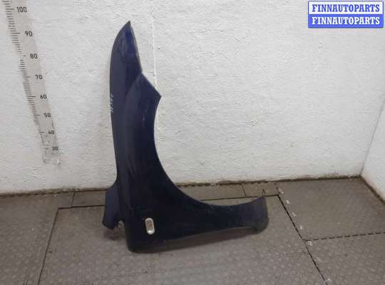 Купить Крыло на Ford Focus 2 2005-2008 Крыло FO2118526 на Ford Focus 2 2005-2008