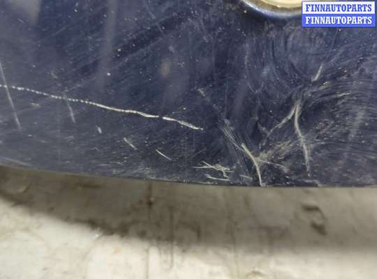 купить Крыло на Ford Focus 2 2005-2008