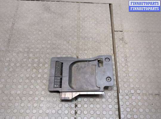 Воздуховод BM3375406 на BMW 6 F12, F13, F06 2011-2018