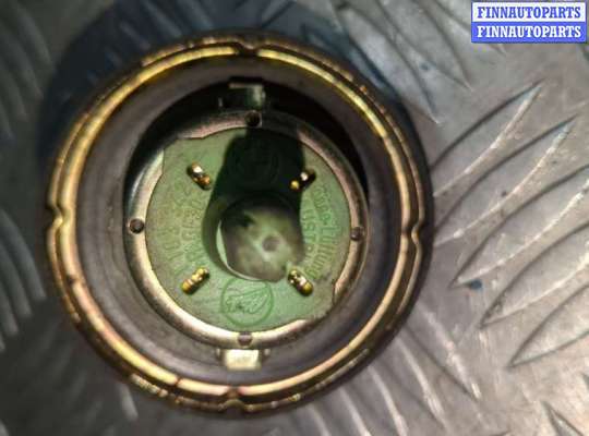 купить Пробка топливного бака на BMW 5 E39 1995-2003