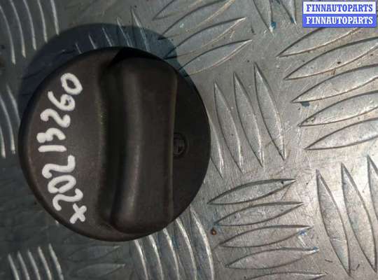 купить Пробка топливного бака на BMW 5 E39 1995-2003