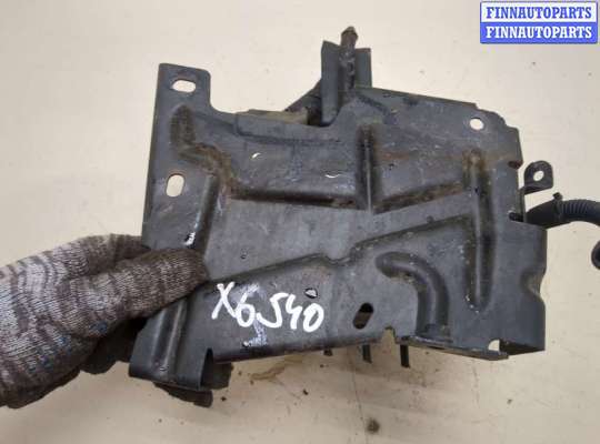 купить Блок АБС, насос (ABS, ESP, ASR) на Ford Transit 2014-