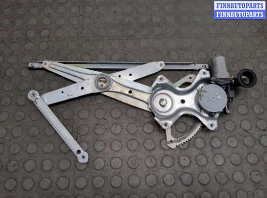 купить Стеклоподъемник электрический на Toyota Corolla E15 2006-2013