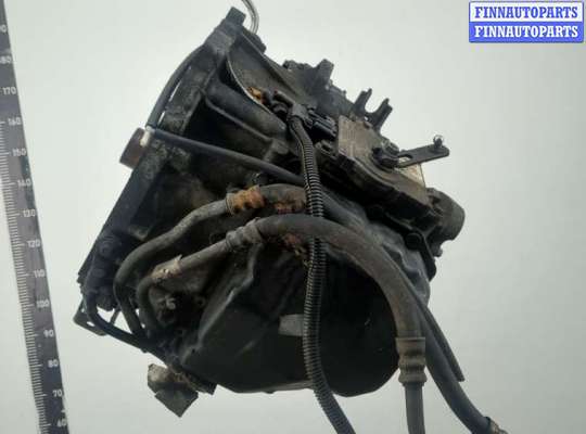 купить КПП - автомат (АКПП) 4х4 на Volvo XC90 2002-2014