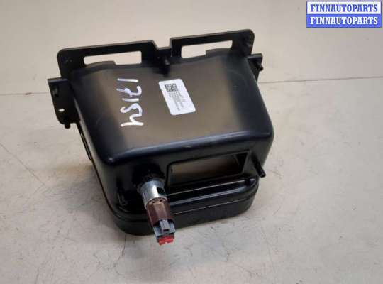 купить Бардачок (вещевой ящик) на Chevrolet Equinox 2017-2024