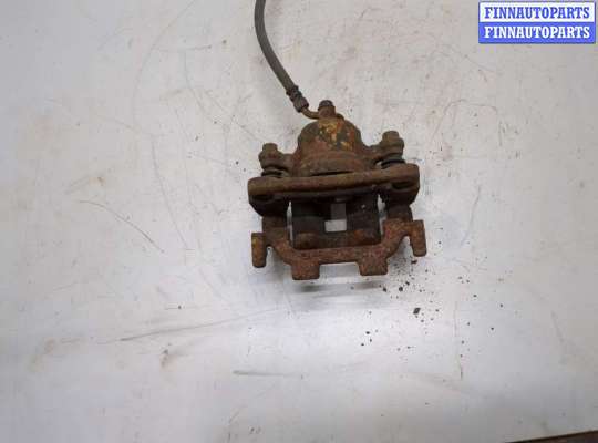 купить Суппорт на Infiniti JX 2012-2014