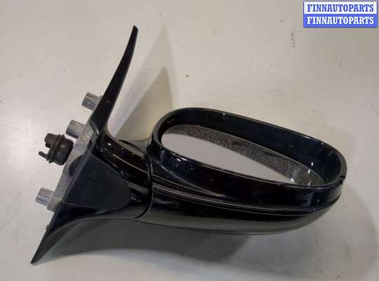 купить Зеркало боковое на BMW 3 E90, E91, E92, E93 2005-2012