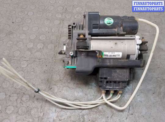 купить Блок клапанов на Mercedes GL X164 2006-2012