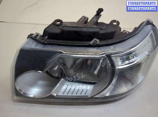 купить Фара (передняя) на Land Rover Freelander 2 2006-2014