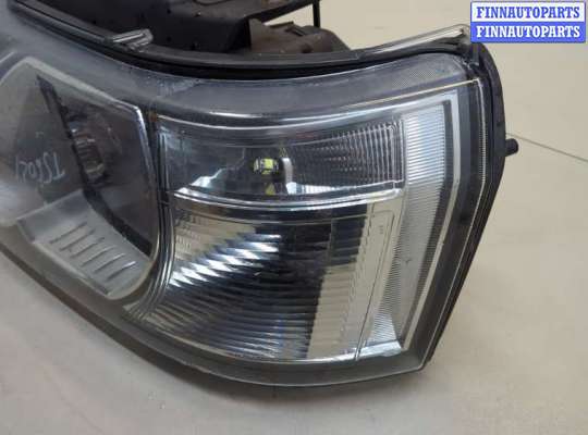 купить Фара (передняя) на Land Rover Freelander 2 2006-2014